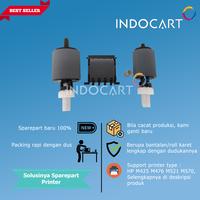 Gambar ADF Paper PICKUP/SEPARATION Kit-HP M425 M476 M521 M570 dari IndoCart HM2 Kota Administrasi Jakarta Pusat 2 Tokopedia