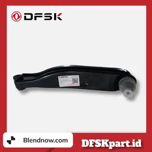 FRONT ROCKER ARM DFSK SUPERCAB