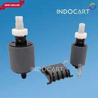 Gambar ADF Paper PICKUP/SEPARATION Kit-HP M425 M476 M521 M570 dari IndoCart HM2 Kota Administrasi Jakarta Pusat 3 Tokopedia