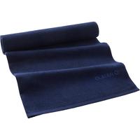 Gambar DECATHLON OLAIAN Handuk Basic L - Biru Tua - 8354455 dari decathlon indonesia Kota Administrasi Jakarta Selatan 2 Tokopedia