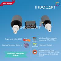 Gambar ADF Paper PICKUP/SEPARATION Kit-HP M425 M476 M521 M570 dari IndoCart HM2 Kota Administrasi Jakarta Pusat 1 Tokopedia