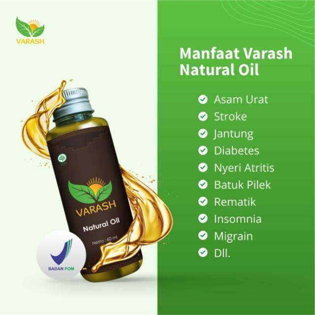 Obat Herbal untuk Sinusitis Alergi Gatal Keputihan dll tanpa