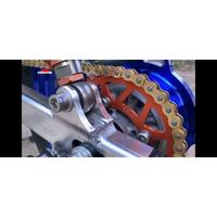 Gambar Gear Set Yamaha Fiz R Rx King Gms Racing Product dari GMS Racing Product Kab. Banyumas 5 Tokopedia
