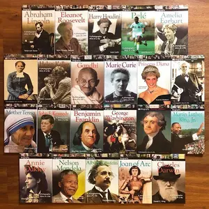 DK BIOGRAPHY - A Photographic story of a life