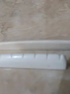 Nut & sadle Guitar Folks ori Yamaha