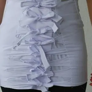 Gurita Ibu Melahirkan - Gurita Tali Ibu Lahiran