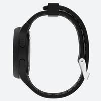 Gambar DECATHLON Jam Tangan Stopwatch Lari W500S - Hitam - 8603117 dari decathlon indonesia Kota Administrasi Jakarta Selatan 3 Tokopedia