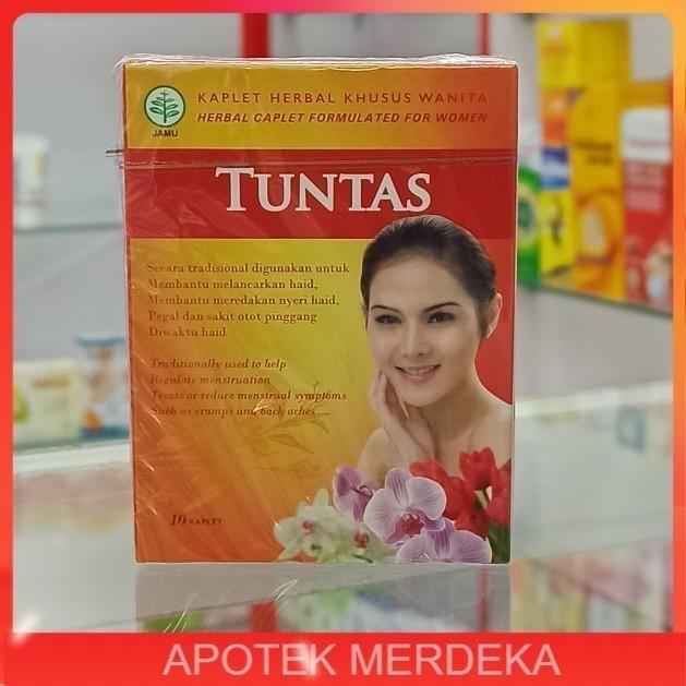 pil tuntas