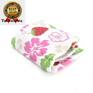 Sarung Meja Setrika ironing board - 139 cm x 48 cm mixx