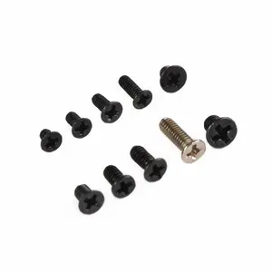 Baut Laptop Paket Hemat 100 Pcs/Screw Service KIT Laptop Notebook -NE