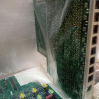 Gambar expan card pabx pansonic KXTM824 dari karmefi Kota Administrasi Jakarta Pusat 3 Tokopedia