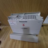 Gambar pabx panasonic tes 824 8 line 24 extetion dari karmefi Kota Administrasi Jakarta Pusat 2 Tokopedia