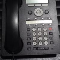 Gambar telepon avaya 1608 dari karmefi Kota Administrasi Jakarta Pusat 3 Tokopedia