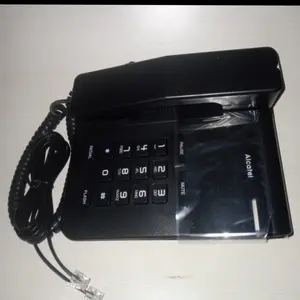 telpon indihome / kantor alcatel T22