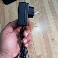 Gambar adaptor avaya dari karmefi Kota Administrasi Jakarta Pusat 3 Tokopedia