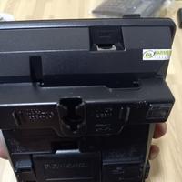 Gambar telpon caller id pqnasonic kx-tsc11mx - Putih dari karmefi Kota Administrasi Jakarta Pusat 5 Tokopedia