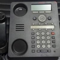 Gambar telepon avaya 1608 dari karmefi Kota Administrasi Jakarta Pusat 4 Tokopedia