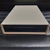 Gambar Auto attanden yosin EVM2006 dari karmefi Kota Administrasi Jakarta Pusat 1 Tokopedia