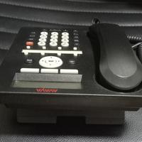 Gambar telepon avaya 1608 dari karmefi Kota Administrasi Jakarta Pusat 2 Tokopedia