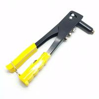 Gambar Tang Rivet Plat Besi Hand Riveter Tang Rivet 9.5 Inch Tembakan Paku dari perkakasindoofficial Kota Surabaya 3 Tokopedia
