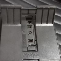 Gambar telepon avaya 1608 dari karmefi Kota Administrasi Jakarta Pusat 5 Tokopedia