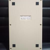 Gambar Auto attanden yosin EVM2006 dari karmefi Kota Administrasi Jakarta Pusat 3 Tokopedia