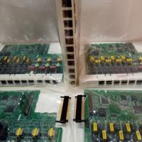 Gambar expan card pabx pansonic KXTM824 dari karmefi Kota Administrasi Jakarta Pusat 4 Tokopedia