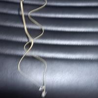 Gambar kabel roset telepon dari karmefi Kota Administrasi Jakarta Pusat 3 Tokopedia