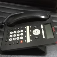 Gambar telepon avaya 1608 dari karmefi Kota Administrasi Jakarta Pusat 1 Tokopedia