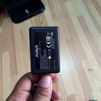 Gambar adaptor avaya dari karmefi Kota Administrasi Jakarta Pusat 5 Tokopedia