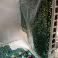 Gambar expan card pabx pansonic KXTM824 dari karmefi Kota Administrasi Jakarta Pusat 2 Tokopedia