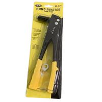 Gambar Tang Rivet Plat Besi Hand Riveter Tang Rivet 9.5 Inch Tembakan Paku dari perkakasindoofficial Kota Surabaya 5 Tokopedia