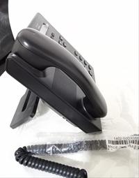 Gambar IP Phone 6921 Cp-6921-cl-k9 Handset cisco dari karmefi Kota Administrasi Jakarta Pusat 2 Tokopedia