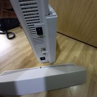 Gambar pabx panasonic tes 824 8 line 24 extetion dari karmefi Kota Administrasi Jakarta Pusat 4 Tokopedia