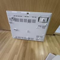 Gambar pabx panasonic tes 824 6 line 16 extention dan peswat master kxt7730 dari karmefi Kota Administrasi Jakarta Pusat 2 Tokopedia