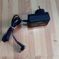 Gambar adaptor avaya dari karmefi Kota Administrasi Jakarta Pusat 4 Tokopedia