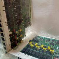 Gambar expan card pabx pansonic KXTM824 dari karmefi Kota Administrasi Jakarta Pusat 5 Tokopedia