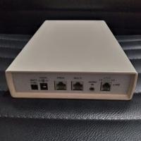 Gambar Auto attanden yosin EVM2006 dari karmefi Kota Administrasi Jakarta Pusat 2 Tokopedia