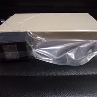 Gambar Auto attanden yosin EVM2006 dari karmefi Kota Administrasi Jakarta Pusat 4 Tokopedia