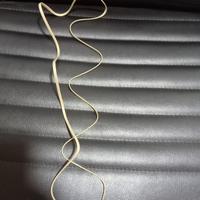 Gambar kabel roset telepon dari karmefi Kota Administrasi Jakarta Pusat 4 Tokopedia