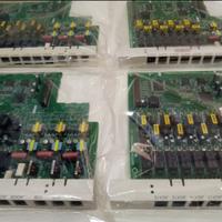 Gambar expan card pabx pansonic KXTM824 dari karmefi Kota Administrasi Jakarta Pusat 1 Tokopedia