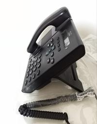 Gambar IP Phone 6921 Cp-6921-cl-k9 Handset cisco dari karmefi Kota Administrasi Jakarta Pusat 5 Tokopedia