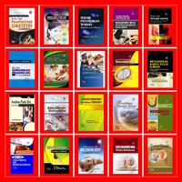 Gambar Buku Ajar Metodologi Riset Keperawatan Pengarang	: Sudibyo Supardi dari Penerbit Trans Info Media Kota Administrasi Jakarta Timur 5 Tokopedia