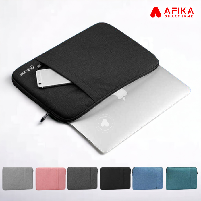 Promo Sleeve Case for Laptop Waterproof 11 inch 12 inch 13 inch 15.6 ...