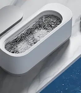 Pembersih ultrasonic z1000