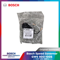 Gambar Bosch Speed Governor GWS 900-100S Part Bosch Original dari Bosch Tools Authorized DNY Kota Surabaya 1 Tokopedia