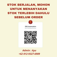 Gambar Brushless DC Motor 200 W (1/4 HP) Oriental Motor BLM5200HP-AS dari SSD Automation Kota Administrasi Jakarta Utara 2 Tokopedia