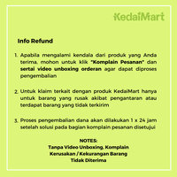 Gambar Kopi Kapal Api Special 65 Gram dari KedaiMart Kota Tangerang 3 Tokopedia