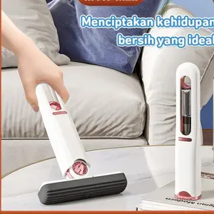 Schoner alat pel Mini Portabel