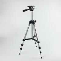 Gambar EZONE Tripod 3110 For Smartphone Hp DSLR Mirrorless Max 100cm + Holder dari Astra Foto Kota Administrasi Jakarta Pusat 5 Tokopedia